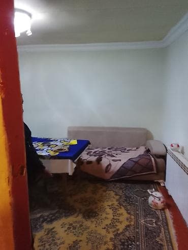 ucuz evler satisi: Tecılı Ramanı Savxoz da 2 otaqlı odelni heyet evi kirayə verilir — 6