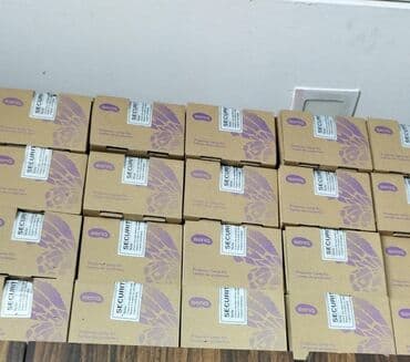 su quyusunun qazilmasi: Proyektor lampaları Hər növ proyektor üçün lampalarımız mövcuddur — 15