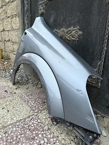 Paltaryuyan maşın Electrolux, 6 kq, İşlənmiş, Avtomat, Qurutmasız, Ödənişli çatdırılma lalafo.az -da — 2 Paltaryuyan maşın Electrolux, 6 kq, İşlənmiş, Avtomat, Qurutmasız, Ödənişli çatdırılma — 2