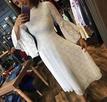 Depo təcili boşaldılır, elde ne qalınsa 5 azn. yeni ve etiketli