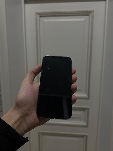 red dead redemption 2: IPhone 13, 128 GB, Midnight, Face ID — 4