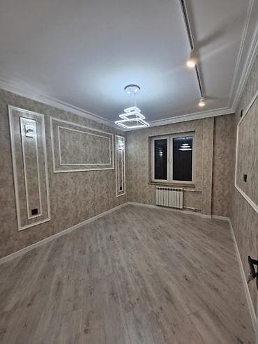 mida satis: 4 otaqlı, Yeni tikili, m. Xətai, 80 kv. m — 6