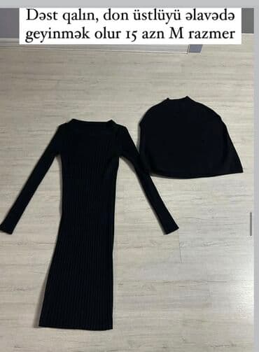 jaket modelleri 2019: Qalın — 1