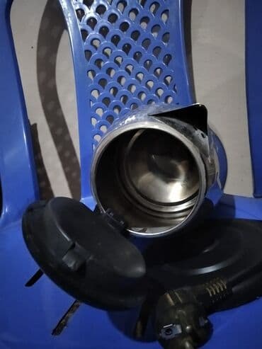 caydan caynik: Электрочайник 1.6 - 2 л — 2