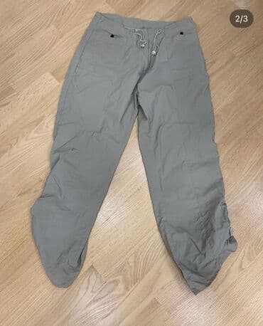 велюровые мужские спортивные костюмы: Мужской спортивный костюм — 2