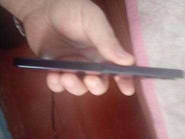 samsung a20 ekran: Məhsul: Android smartfon. Samsung. A06. Prablemsiz. Telfondu. Zavodu — 3