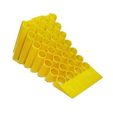 ot bicen traktor satisi: Təkər altlığı VKLUXD57 Xüsusiyyətlər Brend: No Brand Tip: Təkər — 1