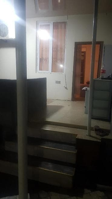 evlər bakı: 2 otaqlı, 70 kv. m, Yeni təmirli — 8