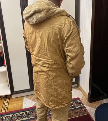 Pencəklər: Yenidir — 3