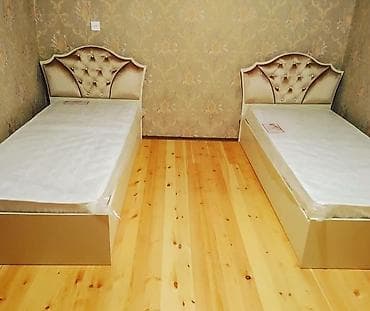 demir carpayı: Kravat fabrik istehsalidi. Karkaz demirdi. Cox keyfiyyetlidi — 1