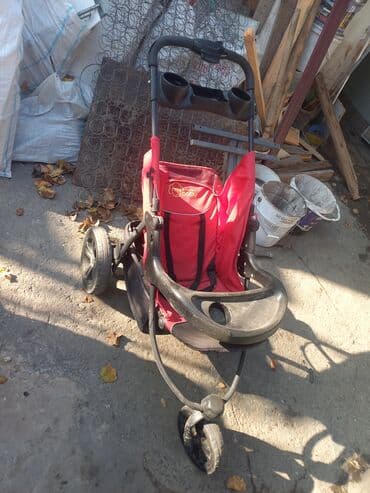 çən qiymətləri: Bak, Plastik, 250 l l, Yeni, Ünvandan götürmə — 13