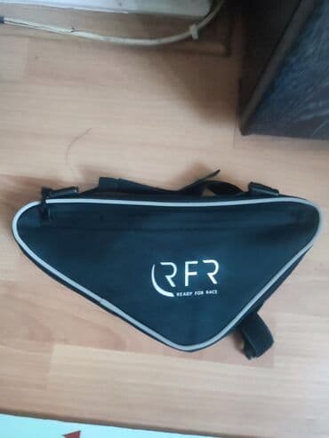 cube velosiped: İşlənmiş Şəhər velosipedi Bulls, 28", sürətlərin sayı: 16, Ünvandan götürmə — 25