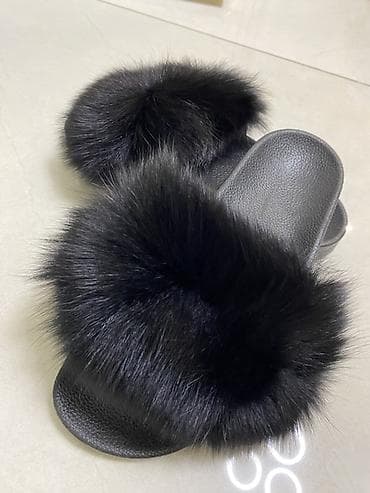 kordinal sep: Türkiyədən alınıb yenidi Məhsul: Qara tüklü slayd (şəp-şəp) - Rəng — 1