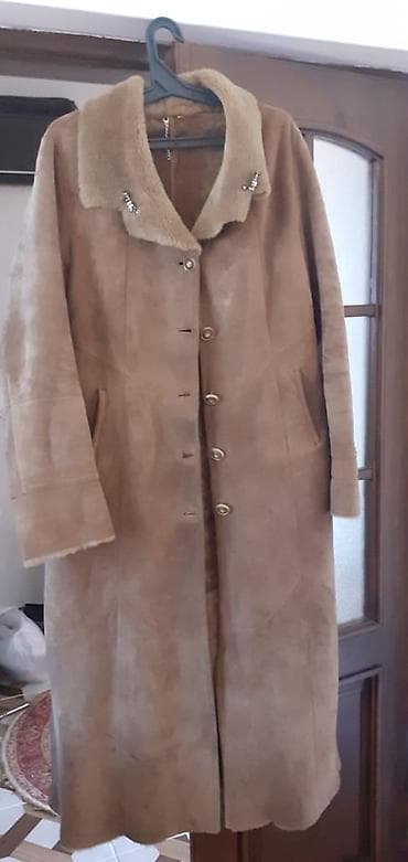 Dublyonka 30 manat olcusu 5XL — 4