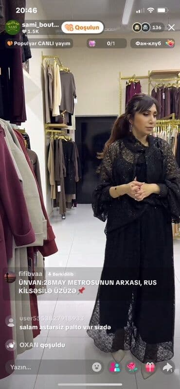 фано инструмент: Акустический Аккордеон, Б/у, Самовывоз — 2