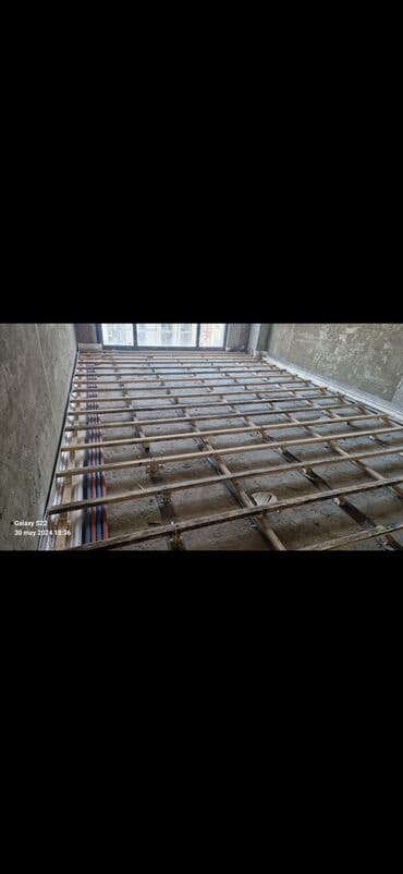 мастер по ремонту кондиционеров: Taxda pol parket Laqa dikt laminat Silfofqa dolgu lak Gorulmesi ve — 15