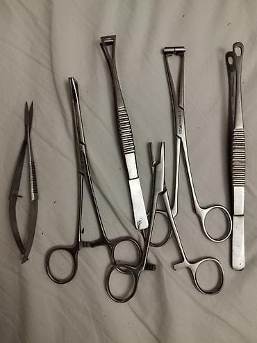 mirvari canta: Göz kölgələri, Kryolan, Ünvandan götürmə — 4