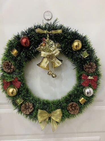 turk tekstil sederek: Yeni il üçün hədiyələr 🎄🎄🎄 — 1