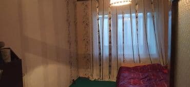 2 otaqlı mənzil vasitəçisiz: Bakı, 2 otaqlı, Köhnə tikili, 65 kv. m — 13