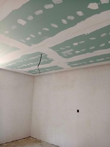 a frame satilir: Malyar (Spaklovka) Alçıpan Aboy USTASİ.isteyen buyurub əlaqə saxlasın — 2