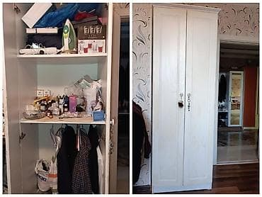 stol stul kafe ucun: Turkan🌻kod 1019 Dest endirim edildi❌❌ 100 Azn Endirim etmek olar — 2