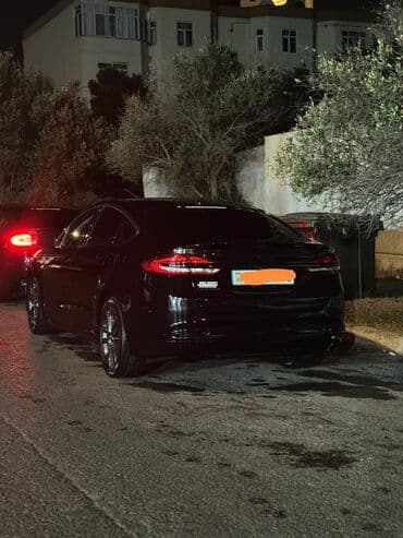 mersedes c 230: Salam 22 ay lizingi qalıb il 2018 1.5 T mator hərbirşeyi işlək — 6