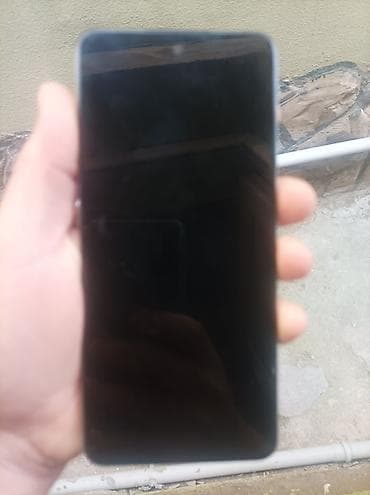 Oppo 128 GB, rəng - Mavi lalafo.az -da Oppo 128 GB, rəng - Mavi