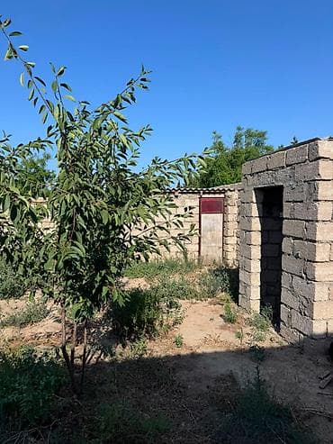 əmlak satışı: Bakı, 55 kv. m, 2 otaqlı — 5