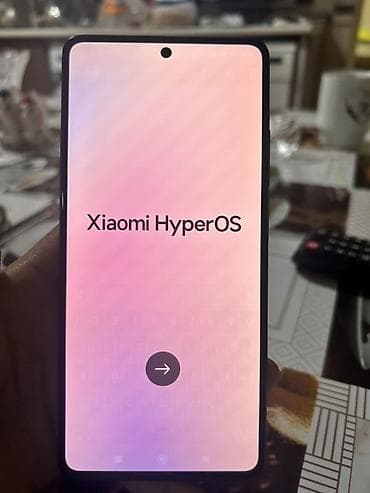 Redmi Note 12 Pro+, 256 GB, rəng - Qara, Barmaq izi lalafo.az -da Redmi Note 12 Pro+, 256 GB, rəng - Qara, Barmaq izi