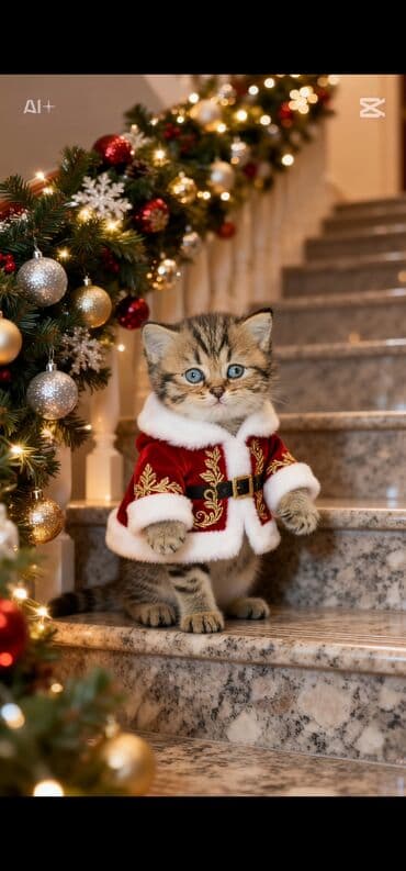 pişiy adları: Qızıl şinşilla, Erkək, Dişi, Ünvandan götürmə — 8