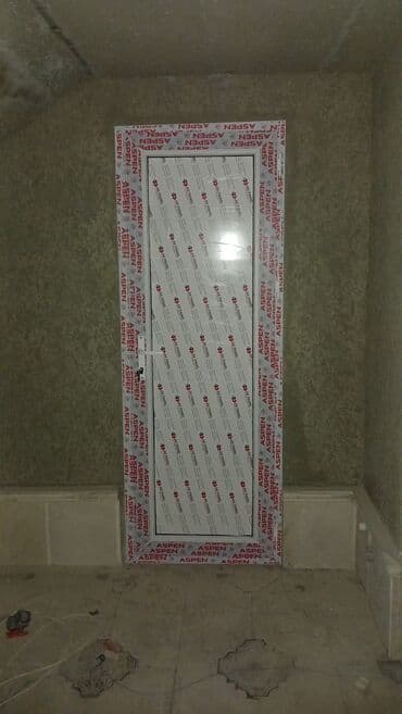 заказать москитную сетку на окно: 3(ay faisiz kreditle plasdik qapi pencerelerin yiqilmasi ve — 14