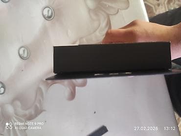 ps 4 2 ci əl: VGA to HDMI adapter kompüteri monitor ya da telefizora qoşmaq üçün dü — 10