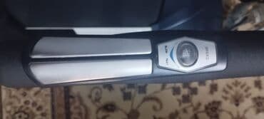 беговая дорожка в оше: Hec bir problemi yoxdu az işlənib təcili satılır qiymətində razılaşmaq — 6