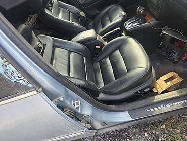 kia optima diffuser: Volkswagen Passat B5.5 V6 на запчасти — 4