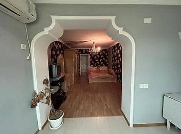 bayil kiraye: 🏚 BAYIL, Q.ABBASOV KÜÇƏSİ – 1 OTAQLI, DƏNİZ MƏNZƏRƏLİ MƏNZİL KİRAYƏ 📍 — 2