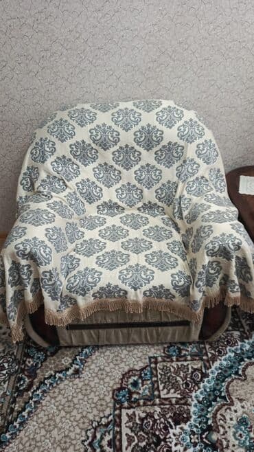 divan uzlukleri instagram: Klassik divan, Divan, Bazasız, Açılmayan — 3