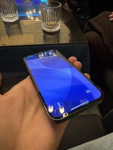 macbook pro 2015: IPhone 13, 128 GB, Midnight, Face ID — 2