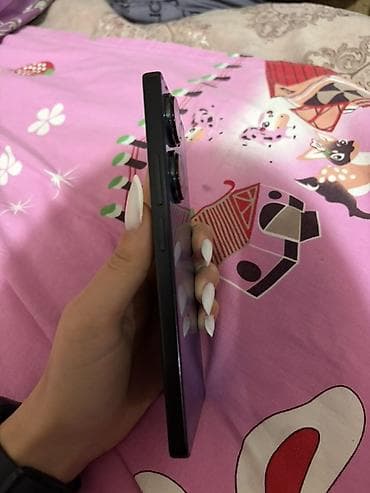 телефоны флай фс: Nömrə qoyulmayıb!! Telefonun heç bir problemi yoxdur.Çata yazın əlaqə — 3