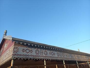 moydadır sifarişi: Məhəccər bəzəyi, Polad — 6