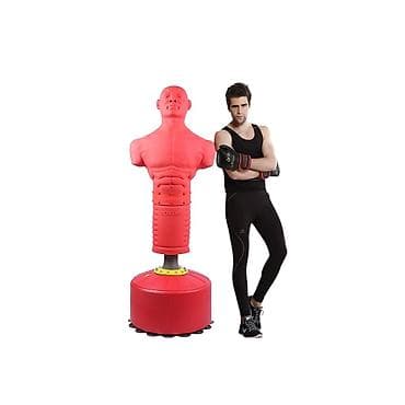 idma: Qruşa,boks kisəsi,adam qruşa,maniken 🪪 şəxsi̇yyət vəsi̇qəsi̇ i̇lə — 2