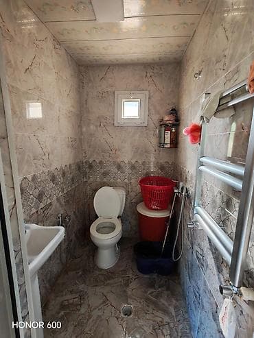 2 комнаты, 655 м² — 6