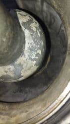 qədim radio: Qədim samovar axıdmır — 3