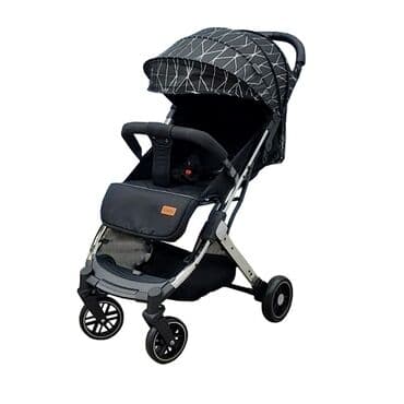 uşağ arabaları: Klassik gəzinti arabası, Kidilo, Yeni, Pulsuz çatdırılma, Rayonlara çatdırılma — 2