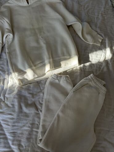 бу вещи: Все вещи в хорошем состоянии, носили 1-2 раза. По каждому товару цена — 4