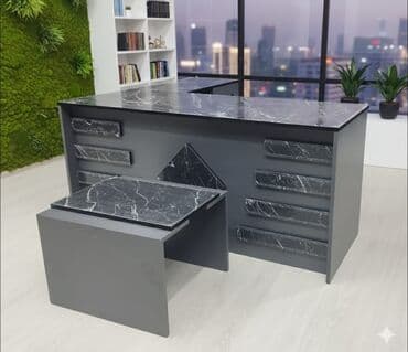 ✅Stokda: 15 ədəd var ✅Yenidir! qiymət real öz qiymətidir!