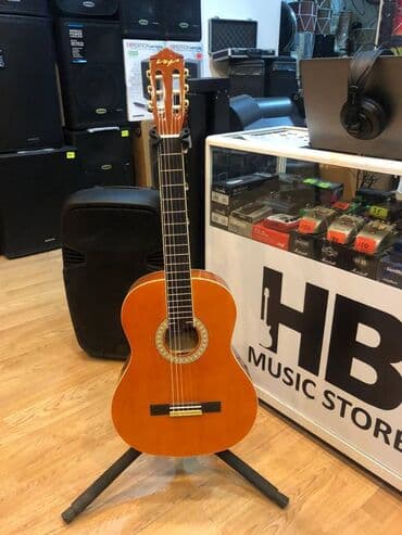 akustik gitara simi: Akustik gitara, 6 sim, Yeni, Ünvandan götürmə, Pulsuz çatdırılma, Ödənişli çatdırılma — 10