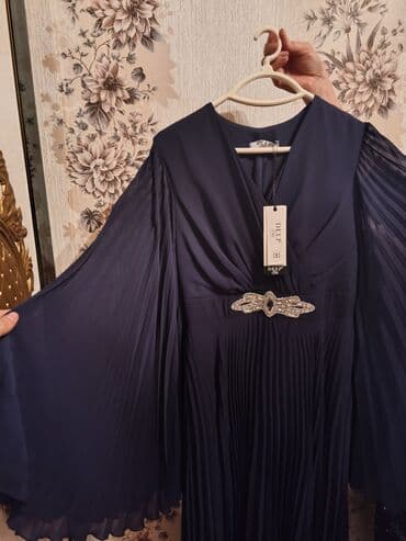 Hummer: Ziyafət donu, Maksi — 4