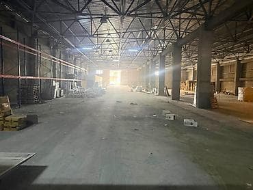 İcarəçilər (müştərilər) üçün xidmət ÖDƏNİŞSİZDİR! Təsərrüfatınızın — 3