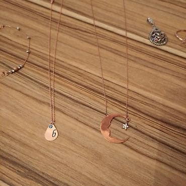 boyun bagi: Bilərzik — 5