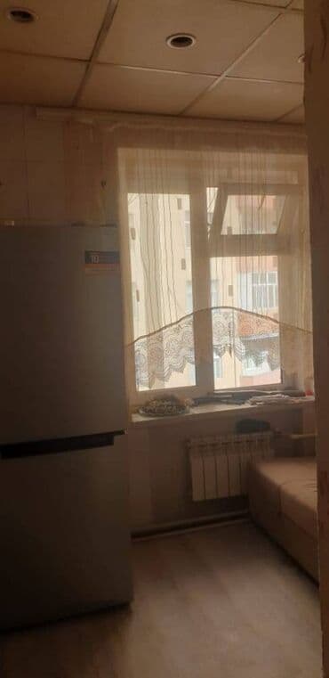 obyektlərin satışı: Bakı, 2 otaqlı, Köhnə tikili, m. Neftçilər, 40 kv. m — 10